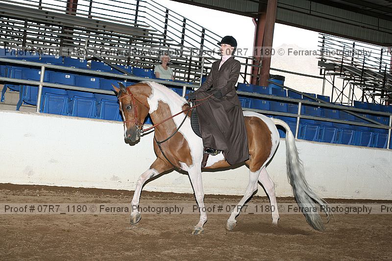 Proof 07r7_1180