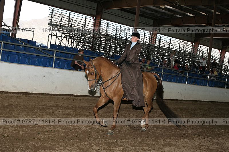 Proof 07r7_1181