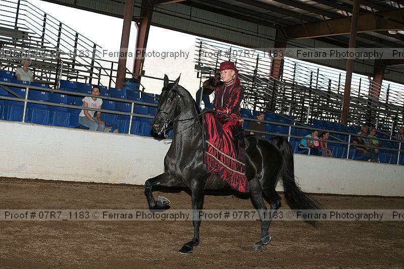 Proof 07r7_1183