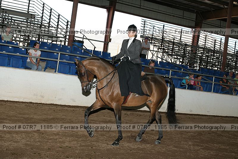 Proof 07r7_1185