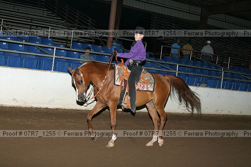Proof 07r7_1255