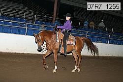 07r7_1255 proof