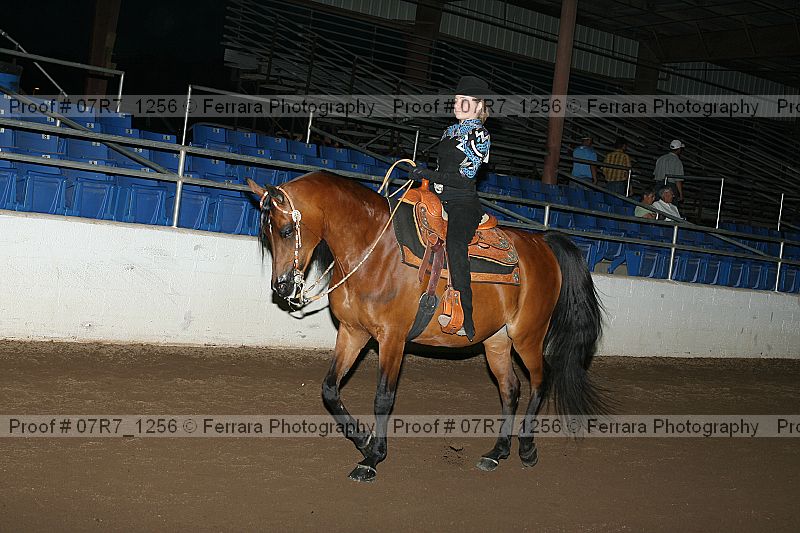 Proof 07r7_1256