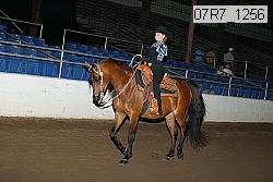07r7_1256 proof