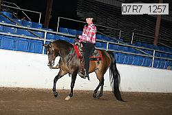 07r7_1257 proof