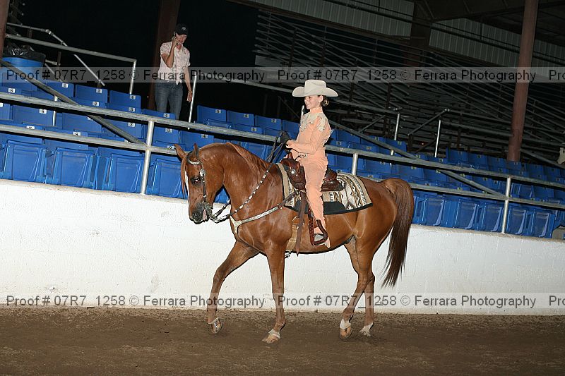Proof 07r7_1258
