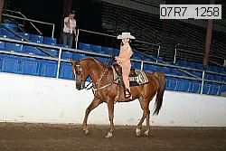 07r7_1258 proof