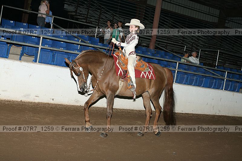 Proof 07r7_1259