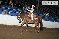 07r7_1259 proof