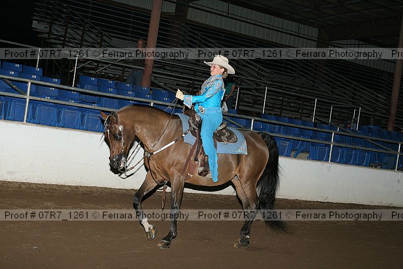 Proof 07r7_1261