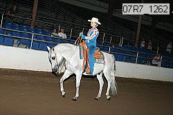 07r7_1262 proof