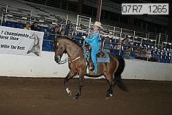 07r7_1265 proof