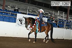 07r7_1267 proof