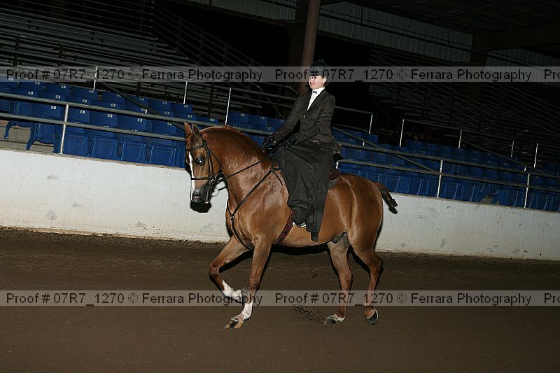 Proof 07r7_1270