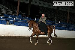 07r7_1272 proof