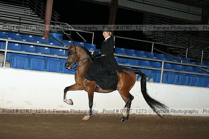 Proof 07r7_1273
