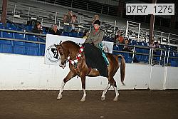07r7_1275 proof