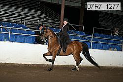07r7_1277 proof