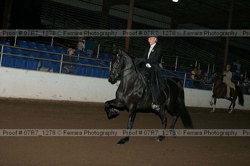 Proof 07r7_1278