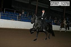 07r7_1278 proof