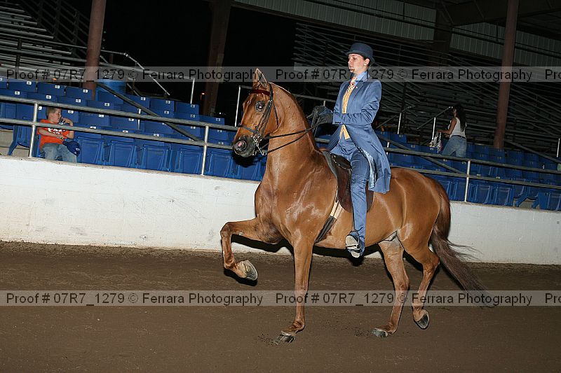 Proof 07r7_1279