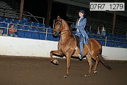 07r7_1279 proof