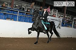 07r7_1282 proof