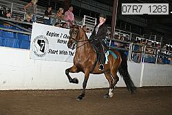 07r7_1283 proof