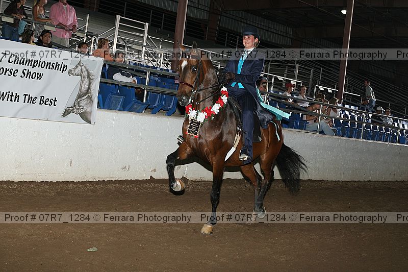 Proof 07r7_1284