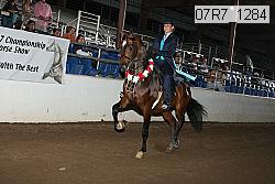 07r7_1284 proof