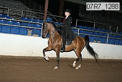 07r7_1288 proof