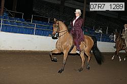 07r7_1289 proof