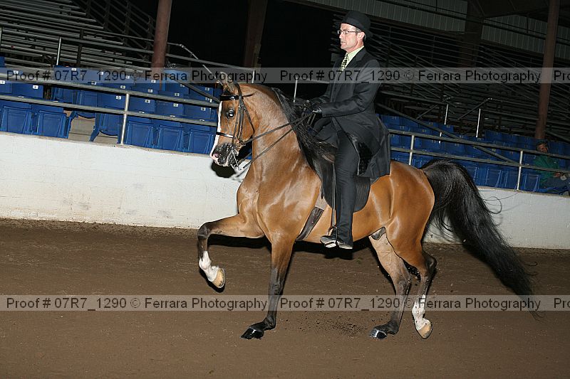 Proof 07r7_1290