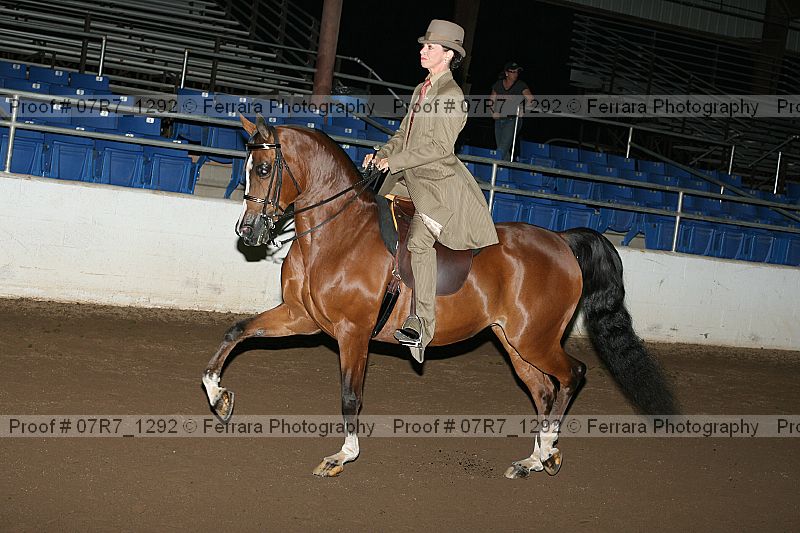 Proof 07r7_1292