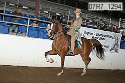 07r7_1294 proof