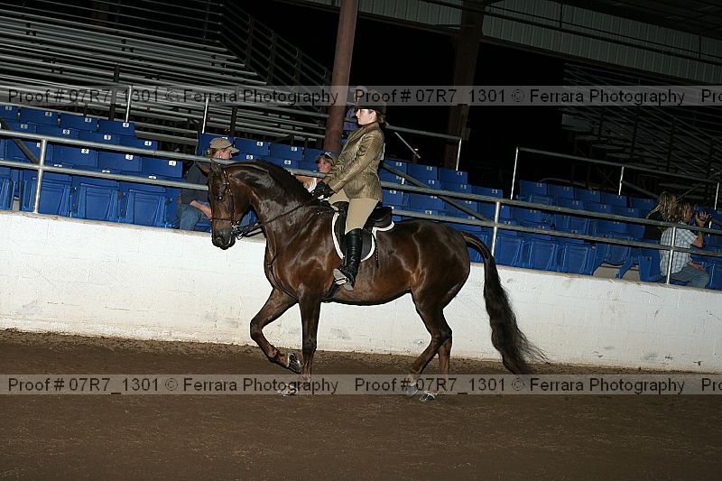 Proof 07r7_1301