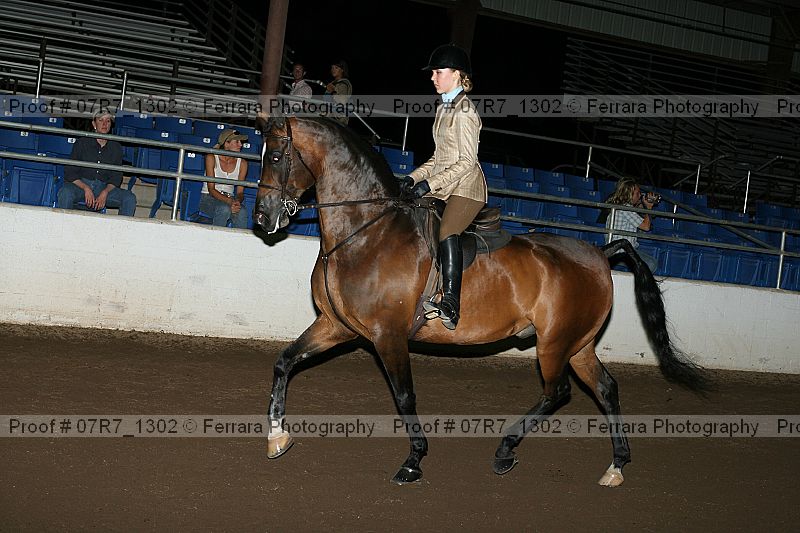 Proof 07r7_1302