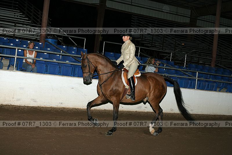 Proof 07r7_1303