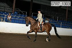 07r7_1303 proof