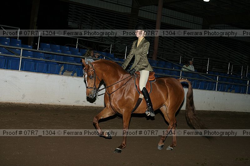 Proof 07r7_1304