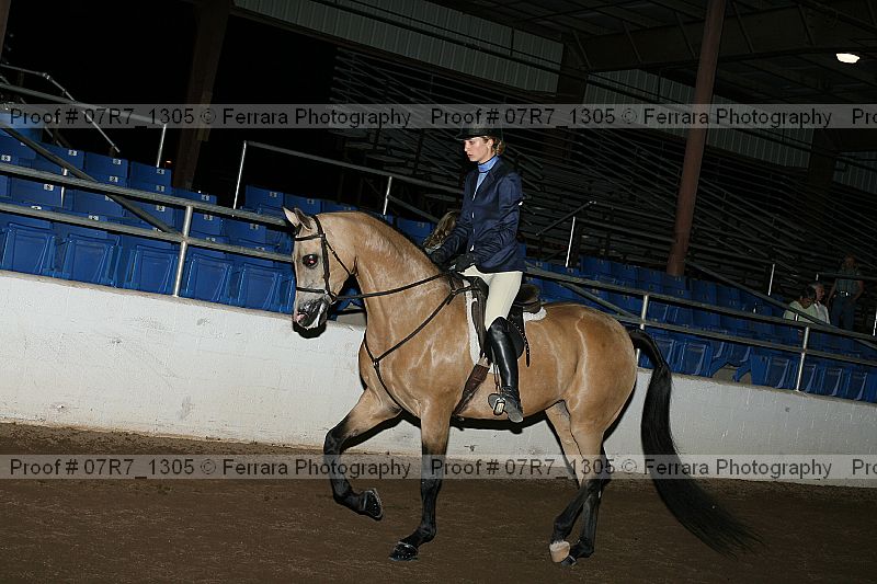 Proof 07r7_1305