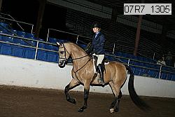 07r7_1305 proof