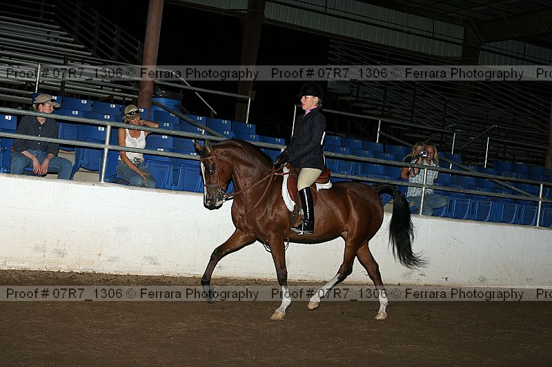Proof 07r7_1306