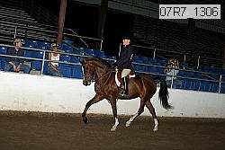 07r7_1306 proof