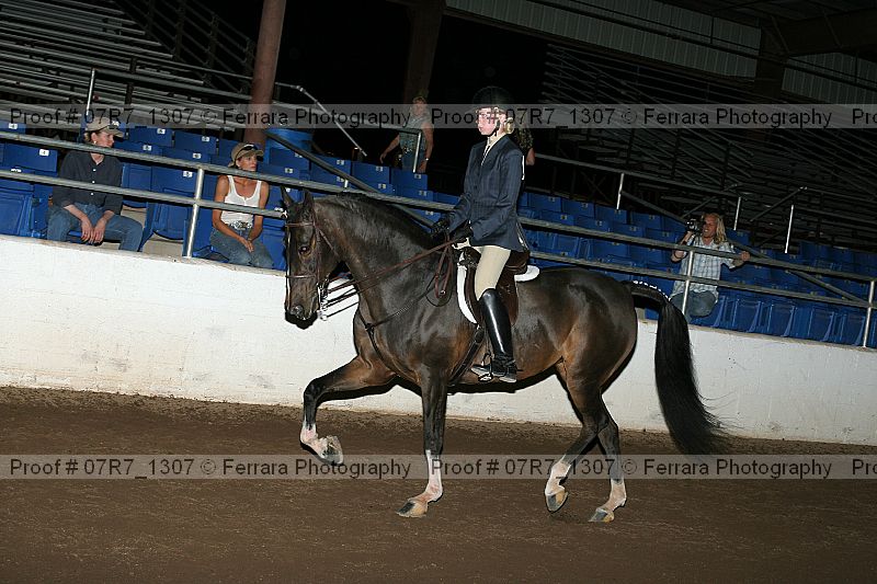 Proof 07r7_1307