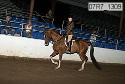 07r7_1309 proof