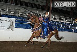 07r7_1318 proof