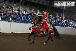 07r7_1321 proof