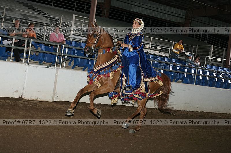 Proof 07r7_1322
