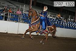 07r7_1322 proof